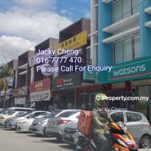 Shop for Sale