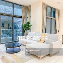 Fully renovated nice condo