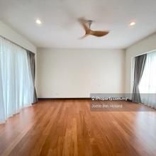 Newly refurbished villa with private pool for sale ! Must view!!