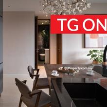 Condominium Seafront Rent The Shorefront At Georgetown Rare Unit