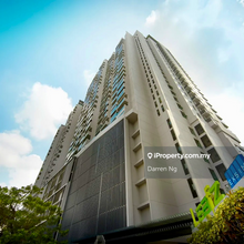 Buy Now to Earn 152k! 23.5% Below Market Value Auction Property!