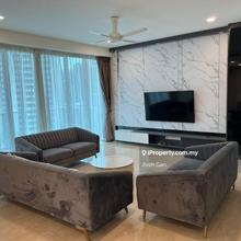 Mk11 @Mont Kiara unit for Sale