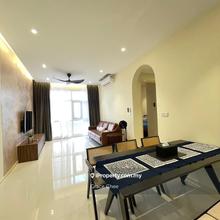 Urban Comfort, Ample Parking Space at a Price You Will Love