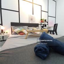 Terrace house for Rent