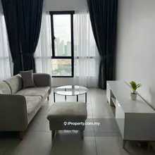 Ativo Suites For Rent
