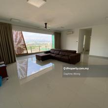 Many more units for Sale, Kindly contact for viewing- Specialist Agent