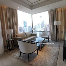 Condominium for Rent