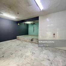 Bandar Menjalara, Facing Empty land, 2sty house, Freehold, Kepong