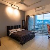 Pv 15 Platinum Lake Condominium Fully Furnished Unit For Sale! Cheap