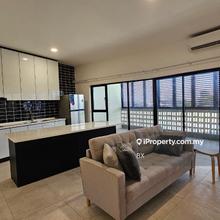 Lumos Residence 3 Bedroom For Sale