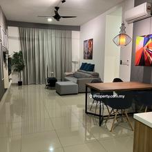 2 Bed 2 Bath For Rent