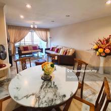 Cheapest Unit in Menara Hartamas for Sale