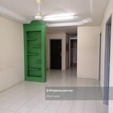 One Selayang For Rent @ Selayang @ Batu Cavse