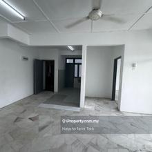 Well-kept Apartment for Sale