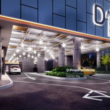 Buy Now to Earn 64k! 10% Below Market Value Auction Property!