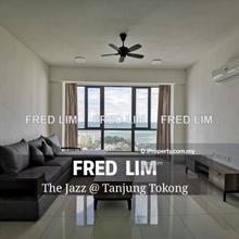 Serviced residence for Sale