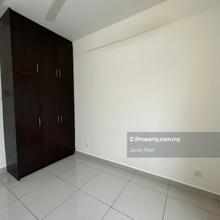 OUG Parklane Old Klang Road