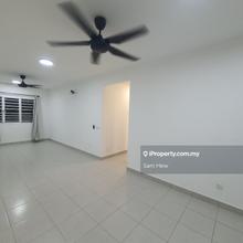Apartment Harmoni Eco Majestic, 900sq.ft, 3 Room 2 Bath,