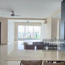 Many more units for Sale, Kindly contact for viewing- Specialist Agent