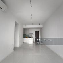 Luxury Unit For Sale