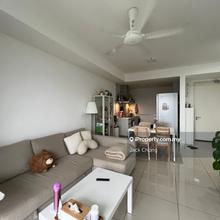 Corner Unit for Sale
