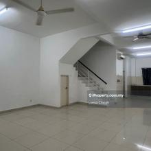 Best Deal 2.5 Storey Terrace