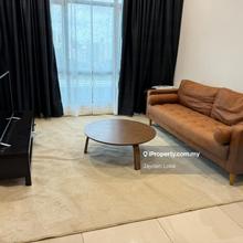 Amaya Maluri 2 Bedrooms 2 Bathrooms fully furnished for rent