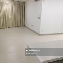 Ara Green Residence unit for Sale