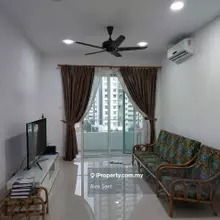 Hi Alex Seet here, welcome to my listing 