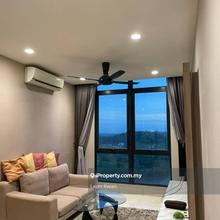 Shaftsbury Residence Specialise (Ask For More Units & Video