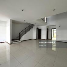 Terrace house for Sale - Lowest Price Unit