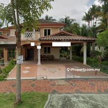 Save 513k! Below Market Value 19% Auction Property!