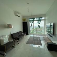 Havona @ Mount Austin Fully Furnished Renovated