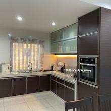 For Sale: 2-Storey Terrace House in Subang Jaya USJ 1/4