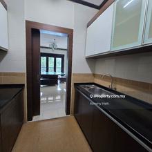 Armanee Condominium Duplex For Rent