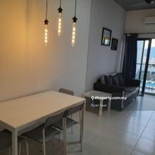 Vim 3 Residence Strategic Locations Airbnb Soho Unblock Reno View KL