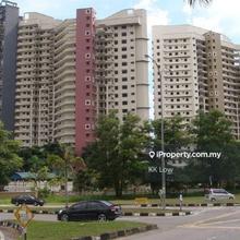 34% Lower Than Market Price. Lelong 25th Feb 2025