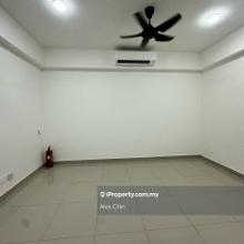 Edusphere Atelier Cyberjaya Loso Suite Office For Rent 