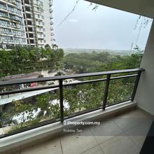 Forest City Apartment For Sale