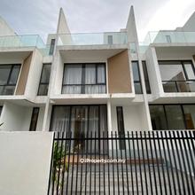 Terrace house for Sale