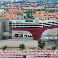 For sales- below  market value- gm klang wholesale center