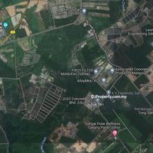 Agriculture land for Sale