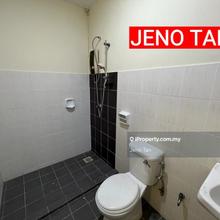 Mjc Upper Sanctuary Condominium For Sale
