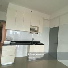 Short walk to LRT station/MRT station, One Utama shopping centre