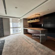 Nicely renovated, ready to move in, walking distance to MRT station