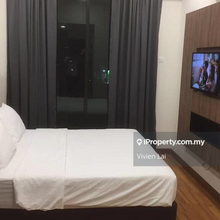 G-residence For sale 