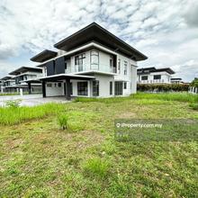 Corner Lot, Cheapest in Market, Cheapest Unit In Town, Limited Unit