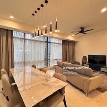 Premium unit! Must View!