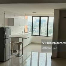 One Soho Property For Sale Residential Property Subang Jaya Selangor Iproperty Com My