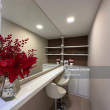 Bangsar Jalan Maarof Commercial Bungalow Retail Shop For Rent